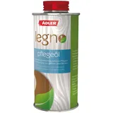 Adler Holzpflegeöl farblos 250 ml