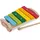 Eichhorn Kinder-Musikinstrument 100005075, Xylophon aus Holz, ab 2 Jahre