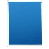 MCW Rollo D52 100 x 230 cm Blau