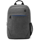 HP Prelude Rucksack 15.6" grau (1E7D6AA)