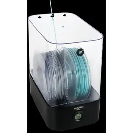 Polymaker Polybox drybox Edition 2 Lagerbox Polybox Filament drybox Edition 2 70180