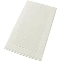 Christy Badematte Supreme Beige 50 x 90 cm