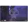 Gamegenic Gamegenic, Magic: The Gathering – Marvel's Spider-Man Shiny Playmat – Spider-Man Swamp, 2 mm Dicke Spielmatte