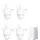 eufy eufyCam Solo E30 2-Kamera Set + HomeBase S280