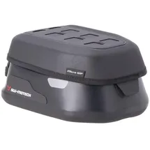 SW-Motech Pro Micro 4l Tank Bag One Size
