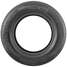 Vredestein Wintrac Ice 225/55 R17 101T XL