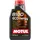Motul 8100 102782 5W-30 1 l