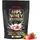 ACTIVLAB Whey Protein Erdbeere Pulver 500 g