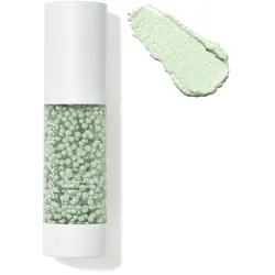 jane iredale - HydroPure Color Correcting Serum 30ml