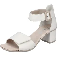 Rieker 64750 hellbeige 40