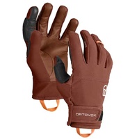 Ortovox Handschuhe der Marke Tour Light Glove