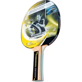 Donic Schildkröt Waldner 500