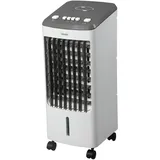 BIMAR VR25 Weiß/Schwarz
