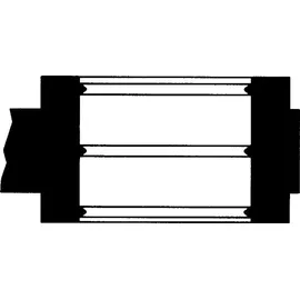 Rothenberger Pressbacke Compact U16