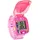 Vtech Skye-Lernuhr