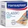 BEIERSDORF Hansaplast Classic Pflaster