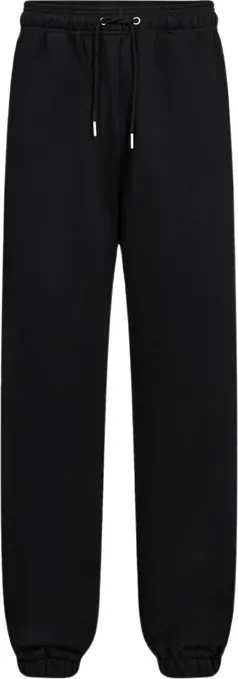 JBS PAUL Jogginghose Schwarz XL