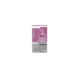 FROXIMUN AG FROXIMUN TOXAPREVENT medi plus Stick