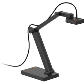Ipevo V4K PRO 120 Ultra HD USB