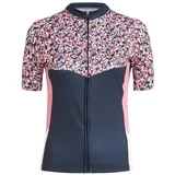 Protest PRTCACAO Pink/Rosa S