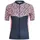 Protest PRTCACAO Pink/Rosa S