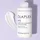 Olaplex No. 5 Bond Maintenance Conditioner 250 ml