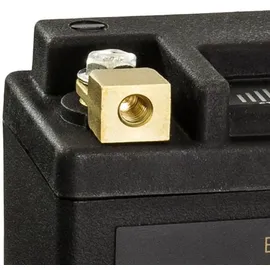 Intact LI-01 2 Ah 200 A