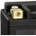 Intact LI-01 2 Ah 200 A