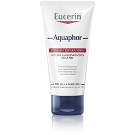 Eucerin Aquaphor 110 ml