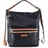 Beuteltasche midnight