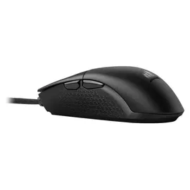 Corsair Katar Pro XT schwarz