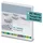 Phoenix Contact Software-Add-on PC WORX TARG#2400041