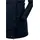 KILLTEC Damen Parka KOW 165 WMN PRK wasserdicht, Winddicht, atmungsaktiv 00814-dunkelnavy 40