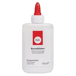 Rayher zum Basteln Bastelkleber 125,0 g