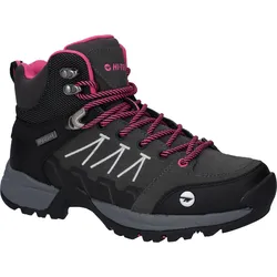 HI-TEC Wanderschuh Hi-Tec VLite Orion Woman 40