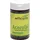 Allcura Acerola Lutschtabletten