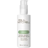 Paul Mitchell Smooth Super Skinny Relaxing Balm 150 ml