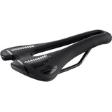 Selle San Marco Selle Herren Aspide Sattel, Black, S Selle Herren Aspide Sattel, Black, S