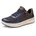 Damen Blau 38 1 2 EU 5 5 UK