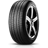 Pirelli Scorpion Verde All Season SUV 235/50 R18 97V