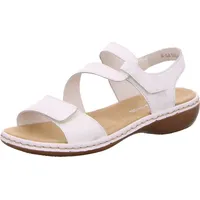 Rieker Damen Sandale