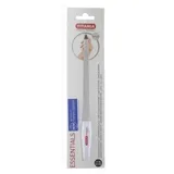 PARAM NAGELFEILE DIAMANT 22CM