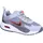 Nike Air Max Solo Kinder Grau 28,5