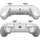 GameSir G7 HE Controller Weiß Xbox