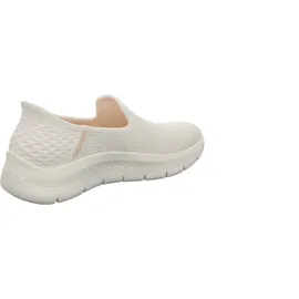 SKECHERS Go Walk Flex Relish white 41