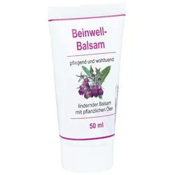 Beinwell Balsam