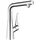 Hansgrohe Metris Select M71 320 chrom 14883000