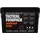 Tactical Foodpack Fertiggericht Weekpack Tango 2445 g