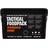 Tactical Foodpack Fertiggericht Weekpack Tango 2445 g