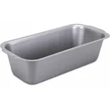 Städter Brotbackform 26cm